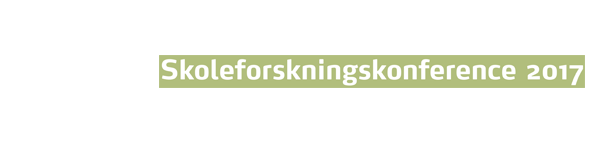 Danmarks Lærerforening logo